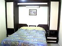 Cherry Hotel Turgutreis