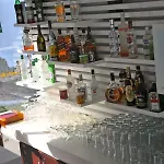 Cherry טורגוטריס